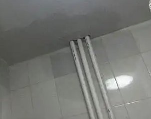唐山卫生间漏水检测电话