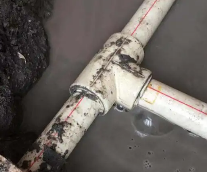 唐山卫生间漏水检测哪家好