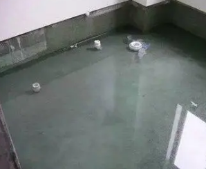 唐山卫生间测漏水哪家好
