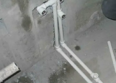 唐山查漏水多少钱