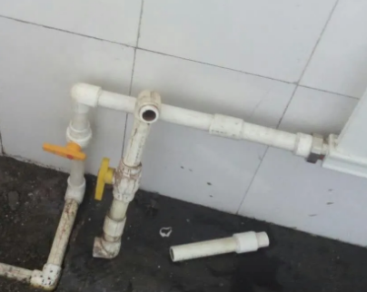 唐山查漏水哪家好