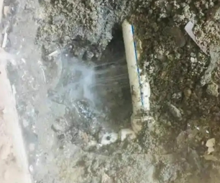唐山查漏水哪家好